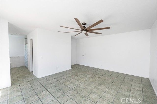 5670 Peacock, Riverside, CA 92505