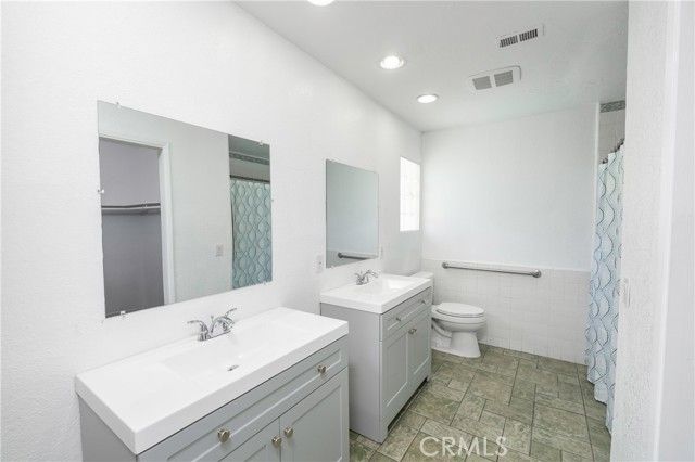 5670 Peacock, Riverside, CA 92505