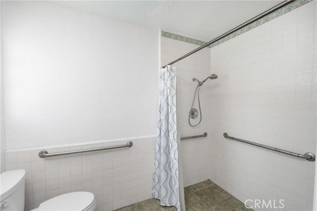 5670 Peacock, Riverside, CA 92505