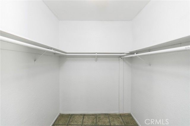 5670 Peacock, Riverside, CA 92505