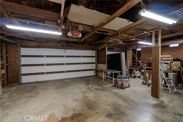 5670 Peacock, Riverside, CA 92505