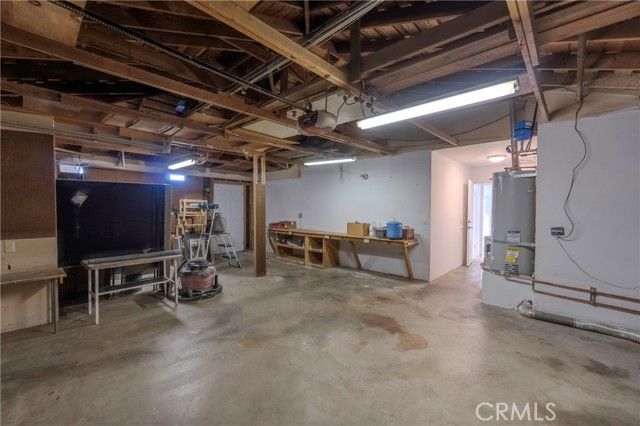 5670 Peacock, Riverside, CA 92505