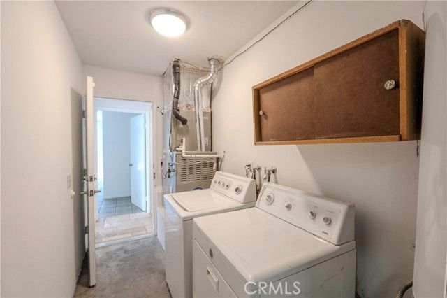 5670 Peacock, Riverside, CA 92505