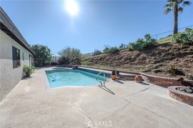 5670 Peacock, Riverside, CA 92505