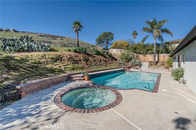 5670 Peacock, Riverside, CA 92505