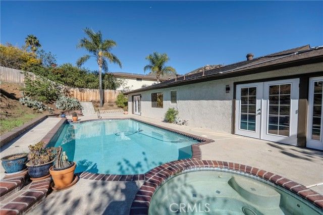 5670 Peacock, Riverside, CA 92505