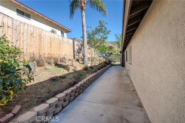 5670 Peacock, Riverside, CA 92505