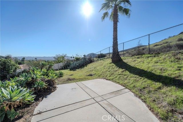 5670 Peacock, Riverside, CA 92505