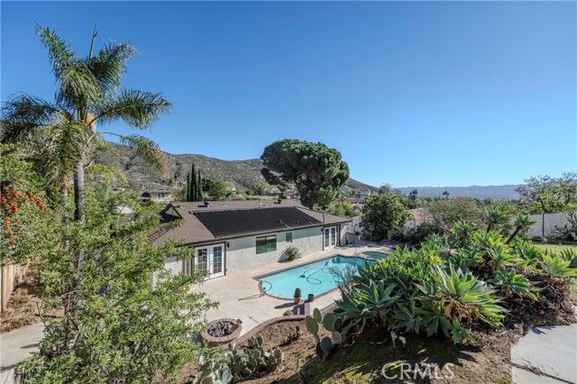 5670 Peacock, Riverside, CA 92505