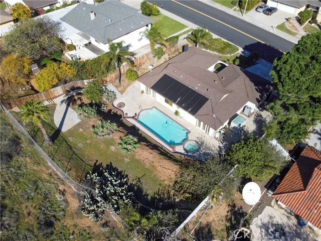 5670 Peacock, Riverside, CA 92505