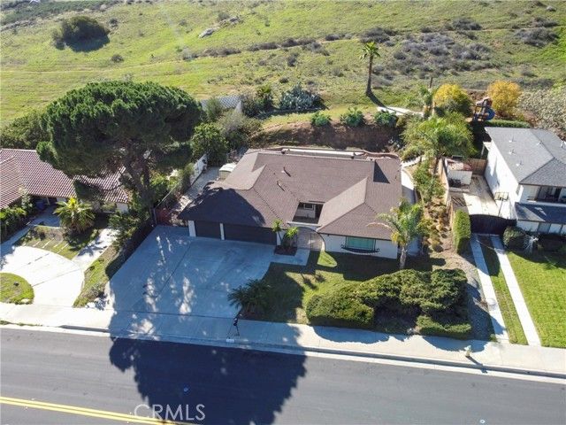 5670 Peacock, Riverside, CA 92505