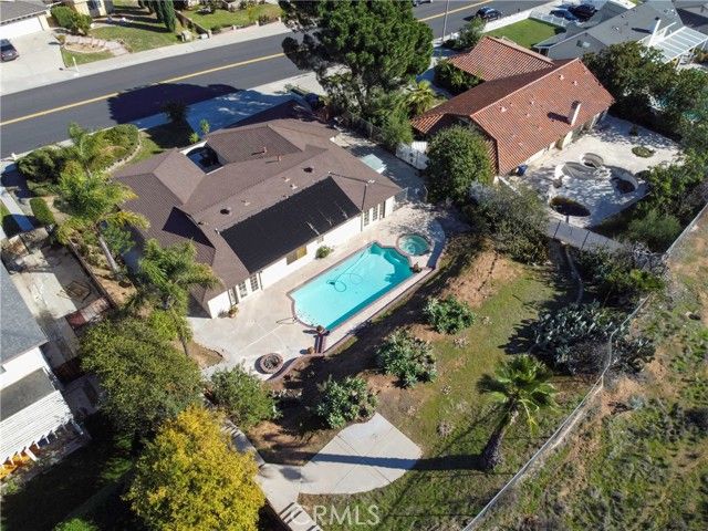 5670 Peacock, Riverside, CA 92505