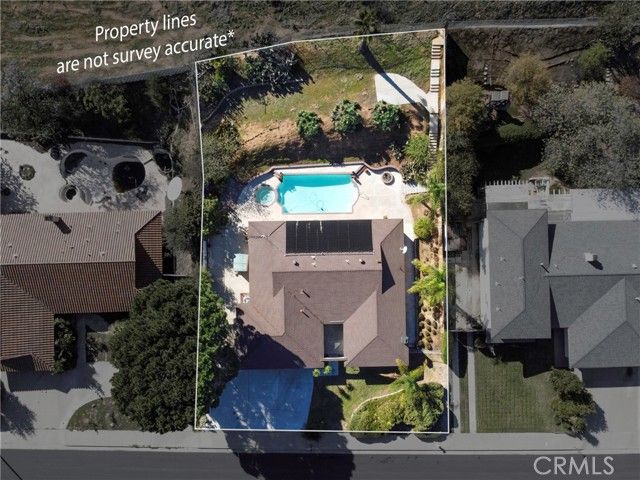 5670 Peacock, Riverside, CA 92505
