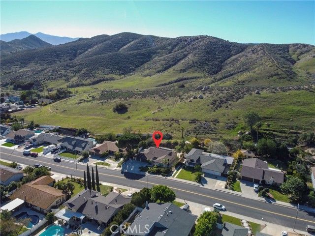 5670 Peacock, Riverside, CA 92505