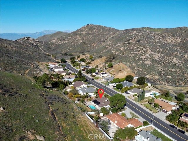 5670 Peacock, Riverside, CA 92505