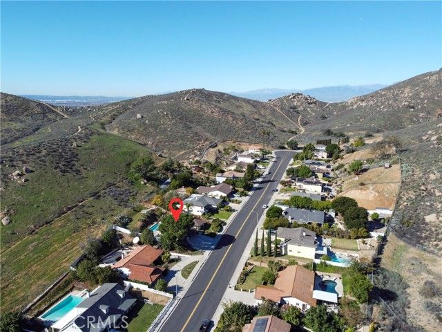 5670 Peacock, Riverside, CA 92505