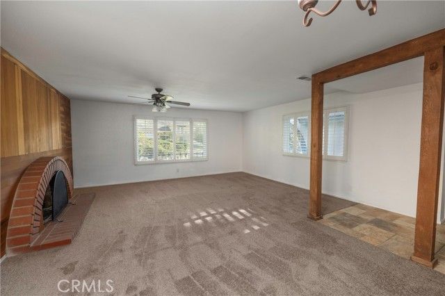 5670 Peacock, Riverside, CA 92505