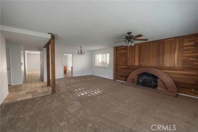 5670 Peacock, Riverside, CA 92505