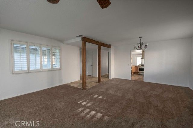 5670 Peacock, Riverside, CA 92505