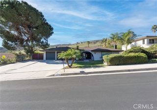 5670 Peacock, Riverside, CA 92505