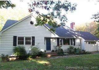 65 McDonald Road, Colchester, CT 06415