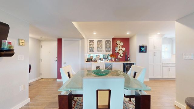 1120 N SHORE DRIVE NE 501, St Petersburg, FL 33701