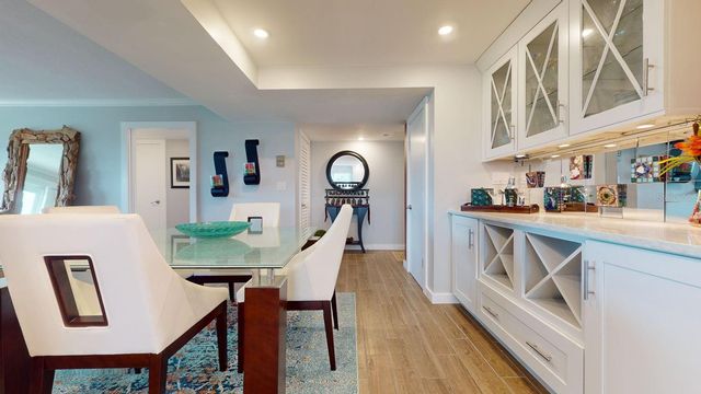 1120 N SHORE DRIVE NE 501, St Petersburg, FL 33701