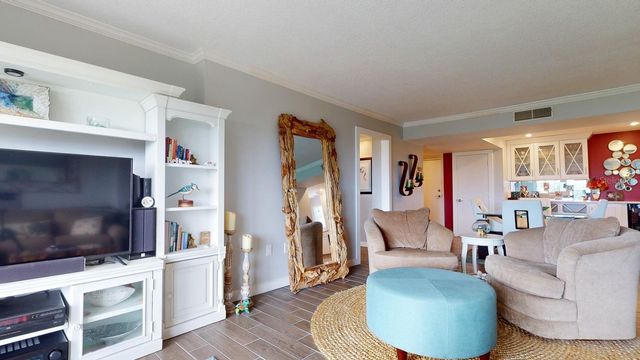 1120 N SHORE DRIVE NE 501, St Petersburg, FL 33701