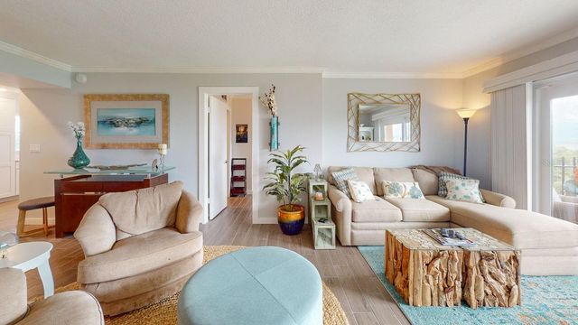 1120 N SHORE DRIVE NE 501, St Petersburg, FL 33701