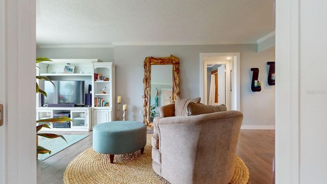 1120 N SHORE DRIVE NE 501, St Petersburg, FL 33701