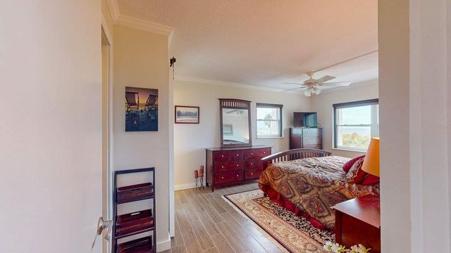 1120 N SHORE DRIVE NE 501, St Petersburg, FL 33701