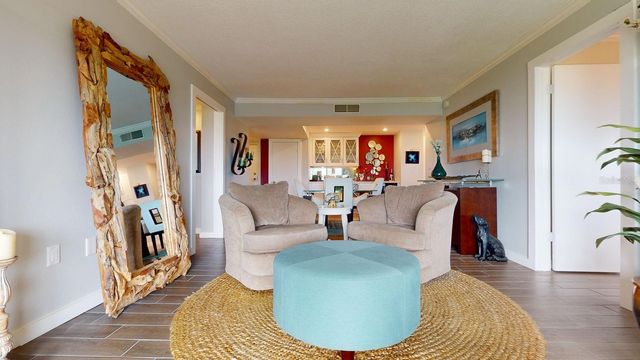 1120 N SHORE DRIVE NE 501, St Petersburg, FL 33701