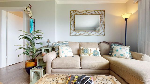 1120 N SHORE DRIVE NE 501, St Petersburg, FL 33701