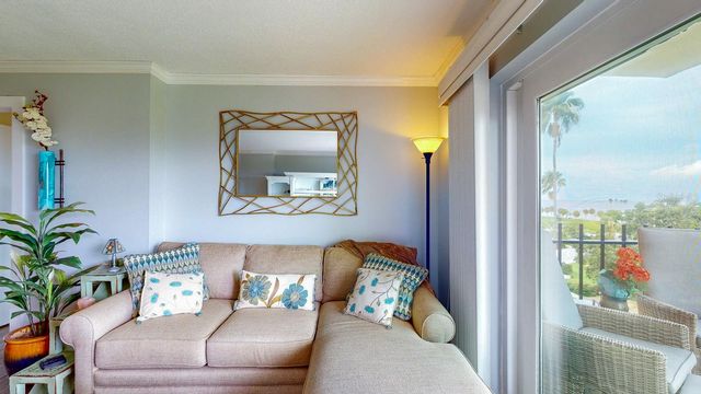 1120 N SHORE DRIVE NE 501, St Petersburg, FL 33701