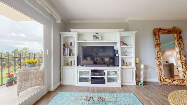 1120 N SHORE DRIVE NE 501, St Petersburg, FL 33701