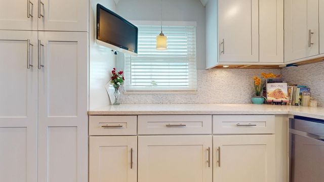 1120 N SHORE DRIVE NE 501, St Petersburg, FL 33701