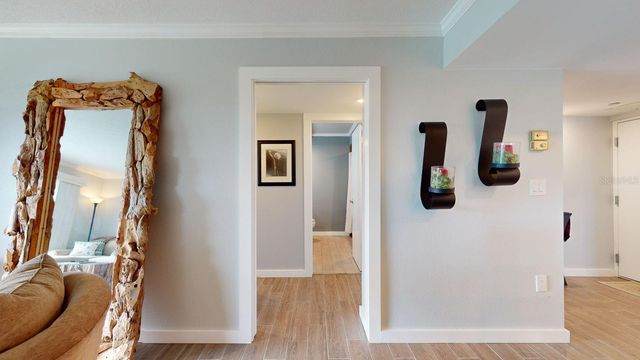 1120 N SHORE DRIVE NE 501, St Petersburg, FL 33701