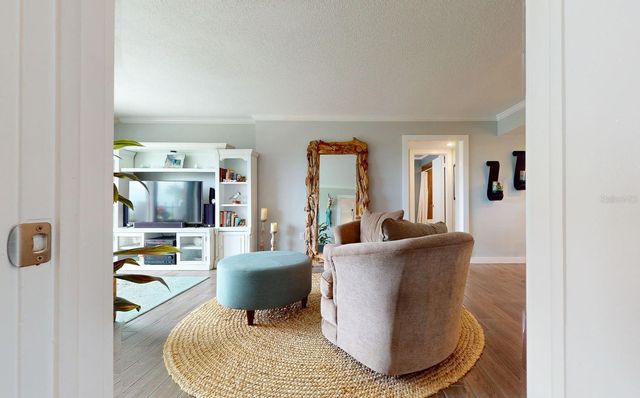 1120 N SHORE DRIVE NE 501, St Petersburg, FL 33701