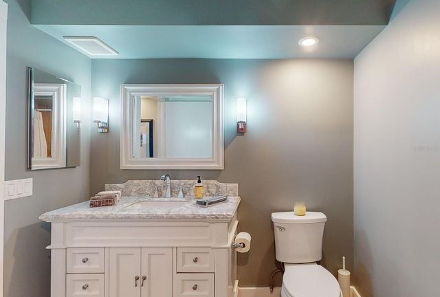 1120 N SHORE DRIVE NE 501, St Petersburg, FL 33701