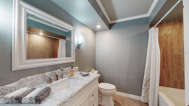 1120 N SHORE DRIVE NE 501, St Petersburg, FL 33701