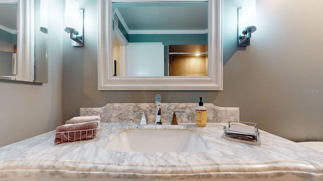 1120 N SHORE DRIVE NE 501, St Petersburg, FL 33701