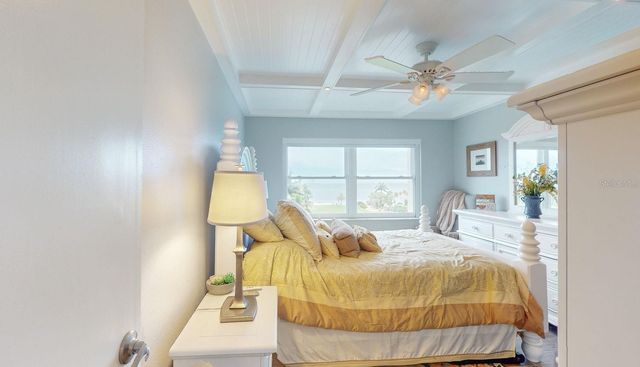 1120 N SHORE DRIVE NE 501, St Petersburg, FL 33701