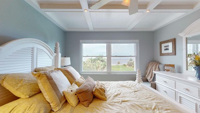 1120 N SHORE DRIVE NE 501, St Petersburg, FL 33701