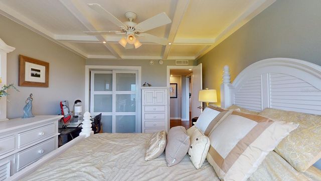 1120 N SHORE DRIVE NE 501, St Petersburg, FL 33701