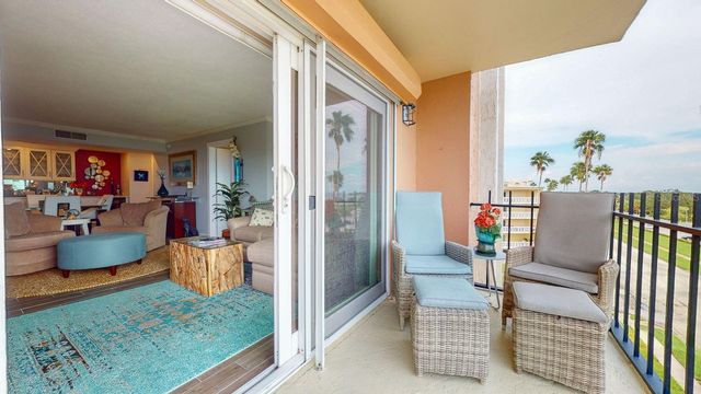 1120 N SHORE DRIVE NE 501, St Petersburg, FL 33701