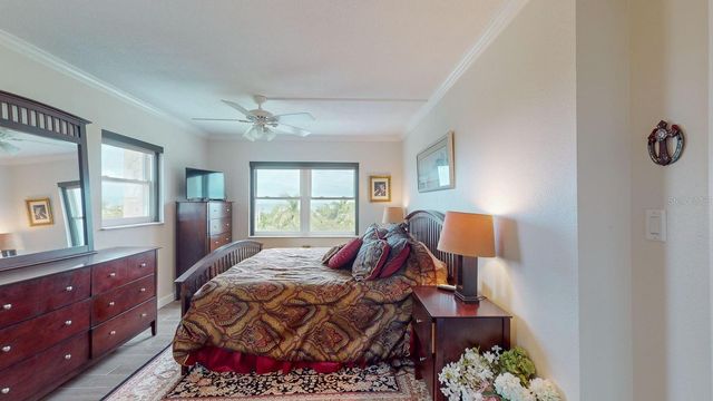 1120 N SHORE DRIVE NE 501, St Petersburg, FL 33701