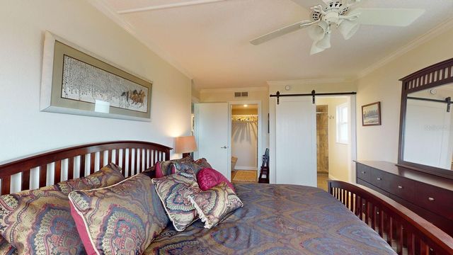 1120 N SHORE DRIVE NE 501, St Petersburg, FL 33701