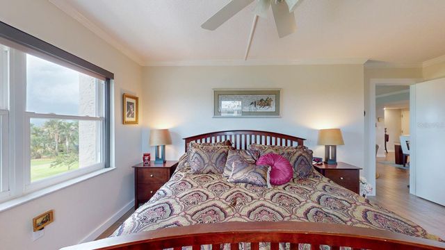 1120 N SHORE DRIVE NE 501, St Petersburg, FL 33701