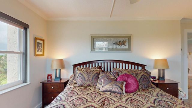 1120 N SHORE DRIVE NE 501, St Petersburg, FL 33701