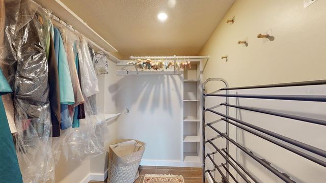 1120 N SHORE DRIVE NE 501, St Petersburg, FL 33701